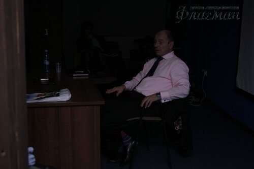 IMG_4371_r